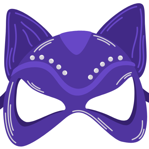 Sqiurt Chat
